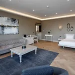 Lazzoni Szálloda