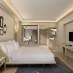 Lazzoni