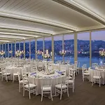 Lazzoni 5* Isztambul