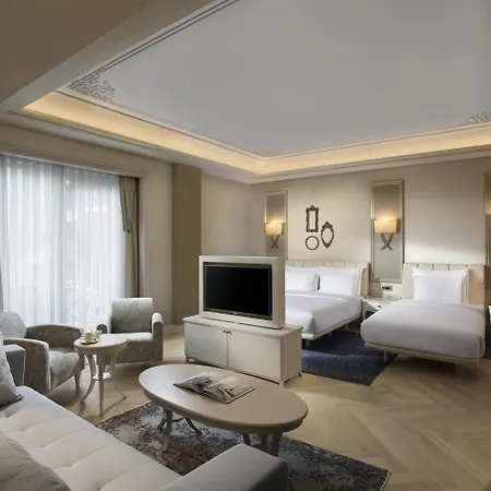 Lazzoni