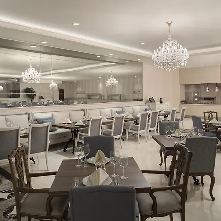 Lazzoni