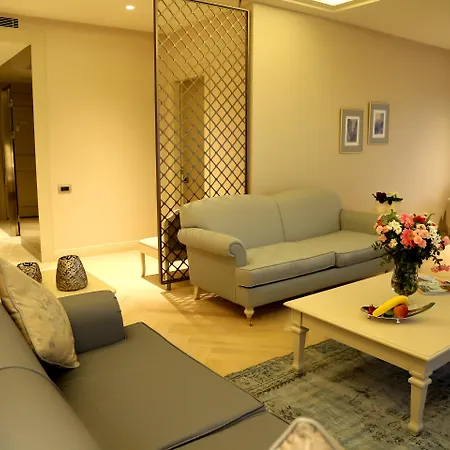 Lazzoni