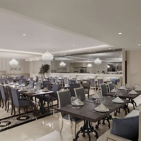 Hotel Lazzoni 5*