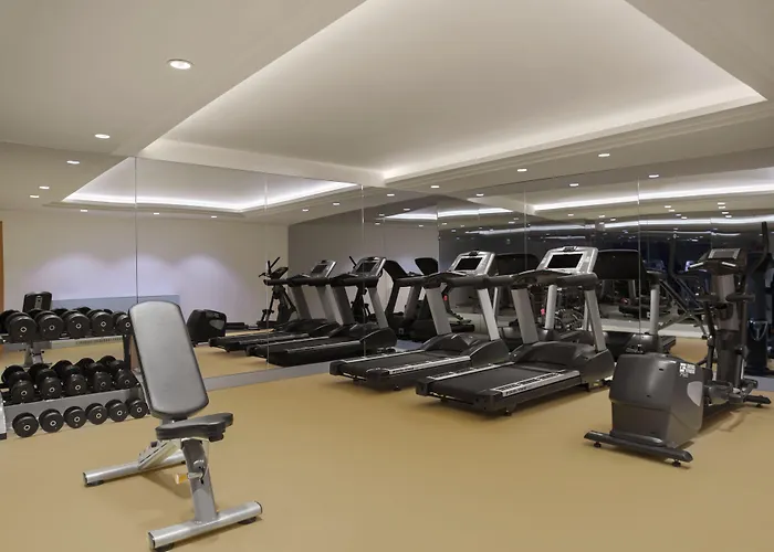 Lazzoni Стамбул