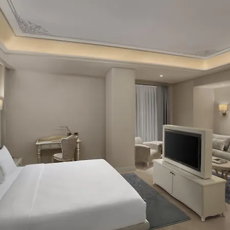 Hotel Lazzoni 5*