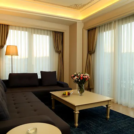 Lazzoni Hotel