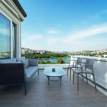 Hotel Lazzoni 5*