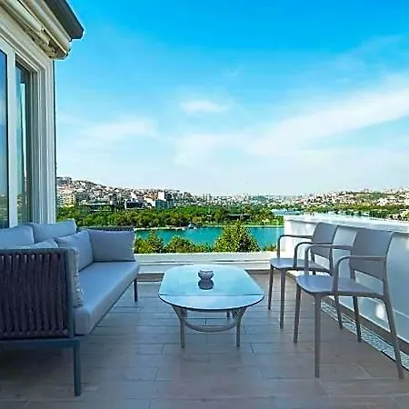 Lazzoni 5*