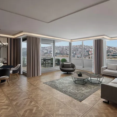 Hotel Lazzoni 5*