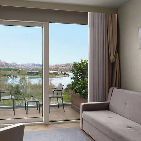 Hotel Lazzoni 5*