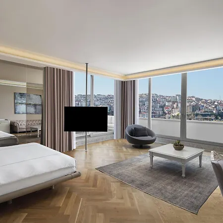 Lazzoni Hotel