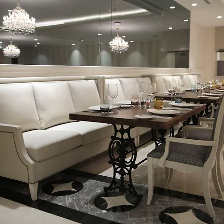 Lazzoni